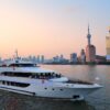 Yacht Rental Dubai Marina Price : Tips for Finding the Best Deal
