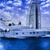 cheap yacht rental dubai marina