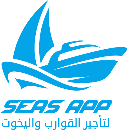 logo2